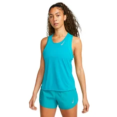 Nike Race Running Tank W