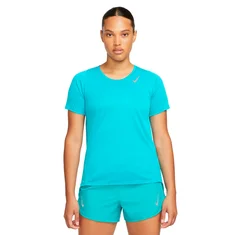 Nike Race SS shirt W