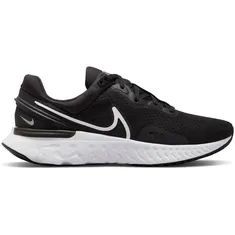 Nike React Miler 3