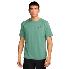 Nike Ready T-Shirt M