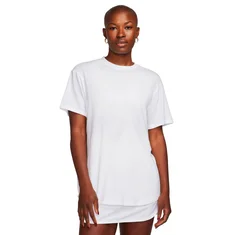 Nike Relaxed T-Shirt