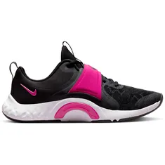 Nike Renew TR 12 Dames