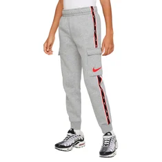Nike Repeat Cargo Pant