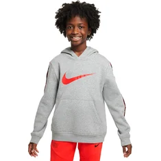 Nike Repeat Hooded