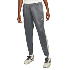 Nike Repeat Joggingbroek
