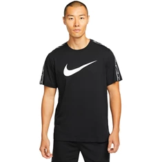 Nike Repeat T-shirt