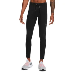 Nike Repel Challenger Tight