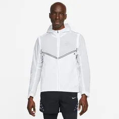 Nike Repel Run Division Jack
