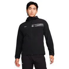 Nike Repel Unlimited Hoody