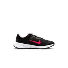 Nike Revolution 6 big kids Road