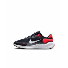 Nike Revolution 7 Jr