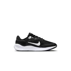 Nike Revolution 7 Jr.