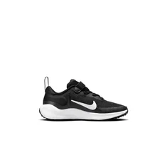 Nike Revolution 7 Jr