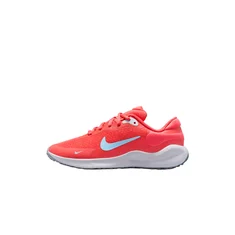 Nike Revolution 7 Jr