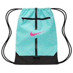 Nike Schoenentas Voetbal