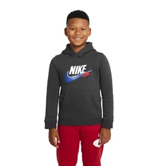 Nike SI Sportswear Hoodie