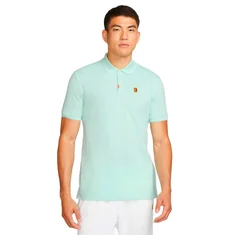 Nike Slim Fit Polo M