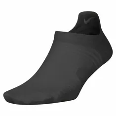 Nike Spark Lightweight Runningsok