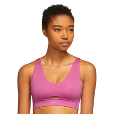 Nike Sport Bh Indy Women's Medium-Support