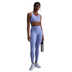 Nike Sport BH Medium Support