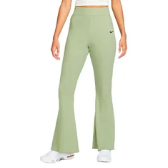 Nike Sportswea Ribbed jersey Pant W