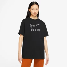 Nike Sportswear Air BF Shirt