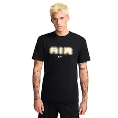 Nike Sportswear Air Graphic T-Shirt M