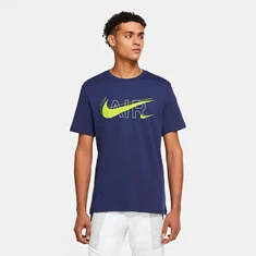 Nike Sportswear Air Print Shirt
