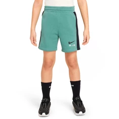 Nike Sportswear Air Short Jr