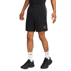 Nike Sportswear Air Short M