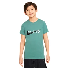 Nike Sportswear Air T-Shirt jr