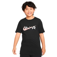 Nike Sportswear Air T-shirt Jr