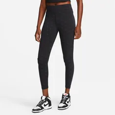 Nike Sportswear Air Tight