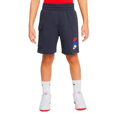 Nike Sportswear Cargo Short Boys