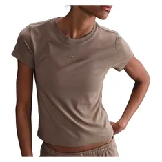 Nike Sportswear Chill Knit Shirt KM W