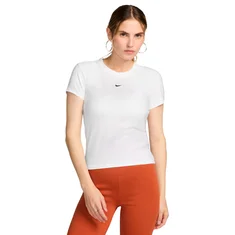 Nike Sportswear Chill Knit T-Shirt W