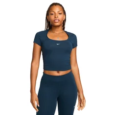 Nike Sportswear Chill Knit T-Shirt W