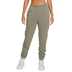 Nike Sportswear Chill Terry Joggingbroek W