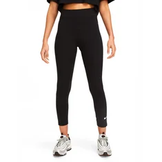 Nike Sportswear Classic 7/8 Tight W