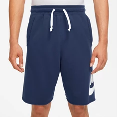 Nike Sportswear Classic Alumni Short