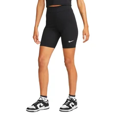 Nike Sportswear Classic Biker W