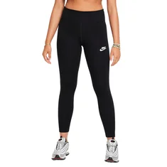 Nike Sportswear Classics Tight Jr