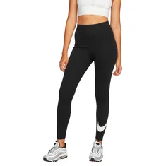 Nike Sportswear Classics Tight W