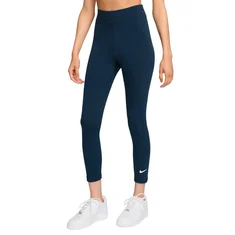 Nike Sportswear Classics Tight W