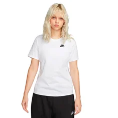 Nike Sportswear Club Essentials ss Tee