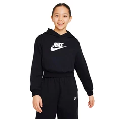 Nike Sportswear Club Fleece Big Kid
