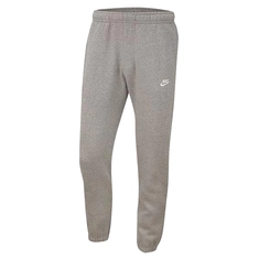 Nike Sportswear Club Fleece Jogger