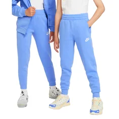 Nike Sportswear Club Fleece Pant Jr