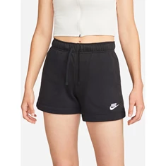 Nike Sportswear Club Fleece Short