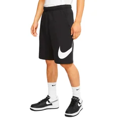 Nike Sportswear club Graphic Short M